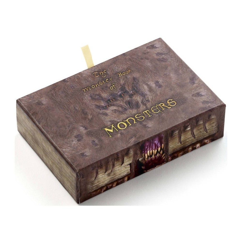 CARAT copy of HARRY POTTER RAVENCLAW CREST METAL KEYCHAIN PORTACHIAVI IN METALLO