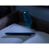 PALADONE PRODUCTS DISNEY STITCH BOOK LIGHT BOOK LIGHT BOOKMARK