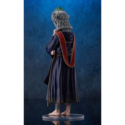 GOOD SMILE COMPANY ELDEN RING SELLEN POP UP PARADE SP STATUE PVC FIGURE