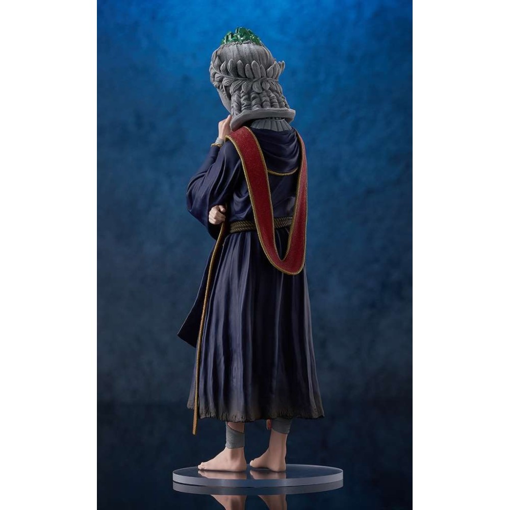 ELDEN RING SELLEN POP UP PARADE SP STATUA FIGURE GOOD SMILE COMPANY