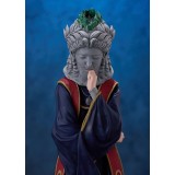 ELDEN RING SELLEN POP UP PARADE SP STATUA FIGURE GOOD SMILE COMPANY