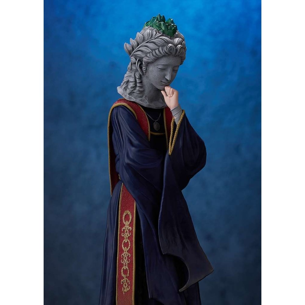 GOOD SMILE COMPANY ELDEN RING SELLEN POP UP PARADE SP STATUE PVC FIGURE