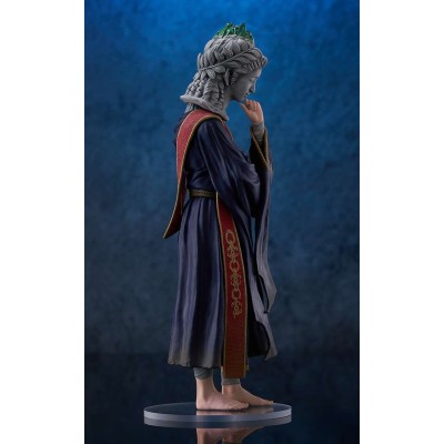 ELDEN RING SELLEN POP UP PARADE SP STATUA FIGURE GOOD SMILE COMPANY