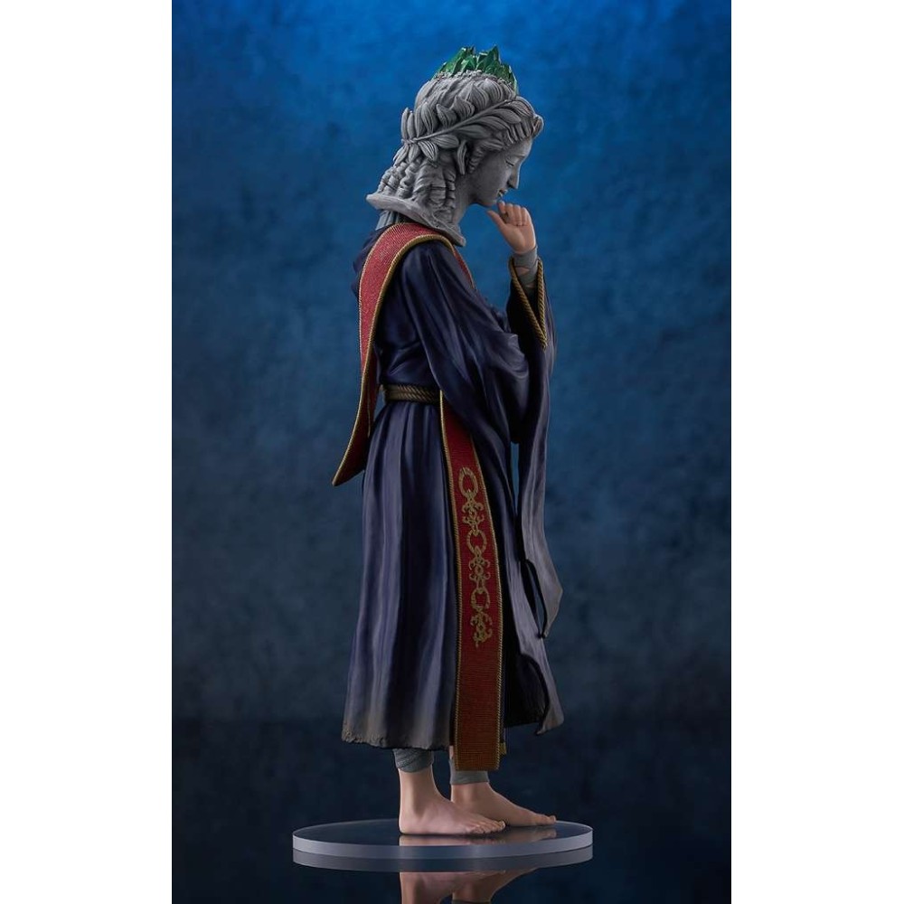 GOOD SMILE COMPANY ELDEN RING SELLEN POP UP PARADE SP STATUE PVC FIGURE