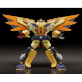 GUN X SWORD ELDORA SOUL MODEROID MODEL KIT ACTION FIGURE GOOD SMILE COMPANY