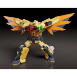 GOOD SMILE COMPANY GUN X SWORD ELDORA SOUL MODEROID MODEL KIT