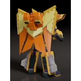 GUN X SWORD ELDORA SOUL MODEROID MODEL KIT ACTION FIGURE GOOD SMILE COMPANY