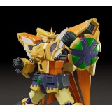 GOOD SMILE COMPANY GUN X SWORD ELDORA SOUL MODEROID MODEL KIT