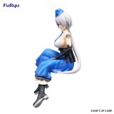 FURYU GODDESS OF VICTORY NIKKE NOODLE STOPPER BRID FIGURE STATUE