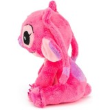LILO AND STITCH 25CM ANGEL PELUCHE FIGURE SIMBA TOYS