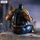 FIST OF THE NORTH STAR JAGI NOODLE STOPPER FIGURE STATUA FURYU