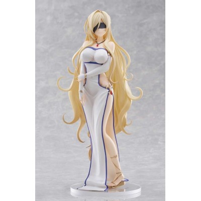 GOBLIN SLAYER SWORD MAIDEN POP UP PARADE L STATUA FIGURE GOOD SMILE COMPANY