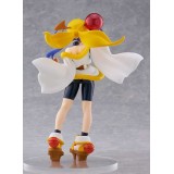 GOOD SMILE COMPANY SABER MARIONETTE J LIME POP UP PARADE SP STATUE PVC FIGURE