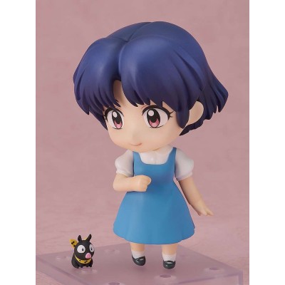RANMA 1/2 AKANE TENDO NENDOROID ACTION FIGURE GOOD SMILE COMPANY