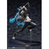 KOTOBUKIYA BLUE EXORCIST RIN OKUMURA ARTFXJ 1/8 STATUE PVC FIGURE