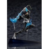 BLUE EXORCIST RIN OKUMURA ARTFXJ STATUA FIGURE KOTOBUKIYA