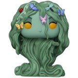FUNKO FUNKO POP! FANTASIA 2000 SPRING SPRITE BOBBLE HEAD KNOCKER FIGURE