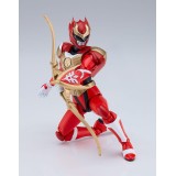 CHOUSEISHIN GRANSAZER SAZER TARIOUS PLAMATEA PLASTIC MODEL KIT ACTION FIGURE MAX FACTORY