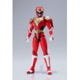CHOUSEISHIN GRANSAZER SAZER TARIOUS PLAMATEA PLASTIC MODEL KIT ACTION FIGURE MAX FACTORY