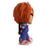 YOUTOOZ CHILD'S PLAY CHUCKY VINYL FIGURE