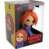 YOUTOOZ CHILD'S PLAY CHUCKY VINYL FIGURE