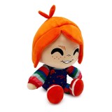 YOUTOOZ CHILD'S PLAY CHUCKY PLUSH FIGURE