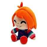 YOUTOOZ CHILD'S PLAY CHUCKY PLUSH FIGURE