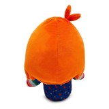 CHILD'S PLAY CHUCKY FIGURE PELUCHE 22CM YOUTOOZ