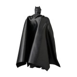 DC COMICS BATMAN TACTICAL SUIT ZACK SNYDER'S JUSTICE LEAGUE MAF EX ACTION FIGURE MEDICOM TOY