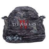 DIABLO IV HELLS GATE DIORAMA BOX NEMESIS NOW