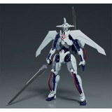 GOOD SMILE COMPANY GUN X SWORD DANN OF THURSDAY MODEROID MODEL KIT PVC FIGURE