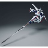 GOOD SMILE COMPANY GUN X SWORD DANN OF THURSDAY MODEROID MODEL KIT PVC FIGURE