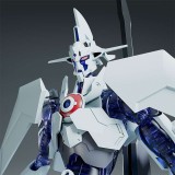 GOOD SMILE COMPANY GUN X SWORD DANN OF THURSDAY MODEROID MODEL KIT PVC FIGURE