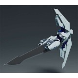 GOOD SMILE COMPANY GUN X SWORD DANN OF THURSDAY MODEROID MODEL KIT PVC FIGURE