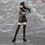 KAIJU NO.8 MINA ASHIRO FORMAL ATTIRE S-FIRE 1/7 FIGURE STATUA SEGA GOODS