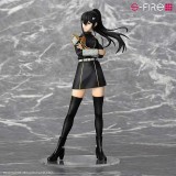 KAIJU NO.8 MINA ASHIRO FORMAL ATTIRE S-FIRE 1/7 FIGURE STATUA SEGA GOODS