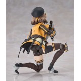 GOOD SMILE COMPANY GODDESS OF VICTORY NIKKE ANIS HYPER BODY PVC 15CM ACTION FIGURE