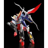 THE BRAVE FIGHTER OF LEGEND DA-GARN PEGASUS SABER THE GATTAI ACTION FIGURE GOOD SMILE COMPANY