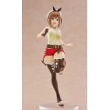ATELIER RYZA REISALIN STOUT POP UP PARADE L SIZE STATUA FIGURE GOOD SMILE COMPANY