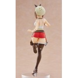 ATELIER RYZA REISALIN STOUT POP UP PARADE L SIZE STATUA FIGURE GOOD SMILE COMPANY