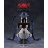 GOOD SMILE COMPANY PUELLA MAGI MADOKA MAGICA NUTCRACKER WITCH POP UP PARADE SP STATUE PVC FIGURE