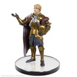 CRITICAL ROLE THE DARRINGTON BRIGADE BOX SET PREPAINTED MINIATURE WIZKIDS