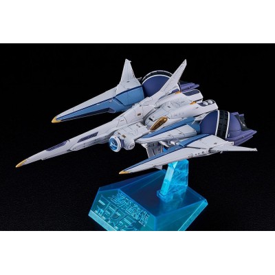 CRUISE CHASER BLASSTY SPEX-07 PLAMAX MODEL KIT ACTION FIGURE MAX FACTORY