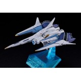 CRUISE CHASER BLASSTY SPEX-07 PLAMAX MODEL KIT ACTION FIGURE MAX FACTORY