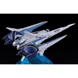 CRUISE CHASER BLASSTY SPEX-07 PLAMAX MODEL KIT ACTION FIGURE MAX FACTORY