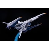 CRUISE CHASER BLASSTY SPEX-07 PLAMAX MODEL KIT ACTION FIGURE MAX FACTORY