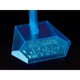 CRUISE CHASER BLASSTY SPEX-07 PLAMAX MODEL KIT ACTION FIGURE MAX FACTORY