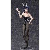 COWBOY BEBOP FAYE VALENTINE BUNNY VERSION STATUA FIGURE FREEING