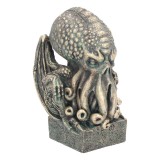 NEMESIS NOW CTHULHU 17CM FIGURE RESIN STATUE