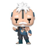 FUNKO POP! BORUTO BORO BOBBLE HEAD FIGURE FUNKO